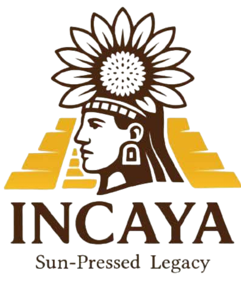 incaya-logo